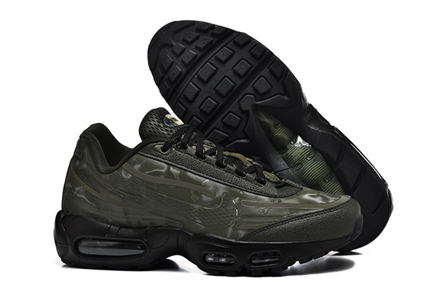 men air max 95 shoes 40-46 2025-9-30-014